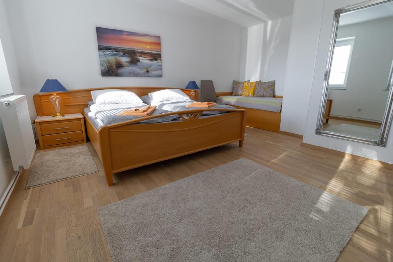 Vila Residence Leo Mariánské Lázně Kültér fotó