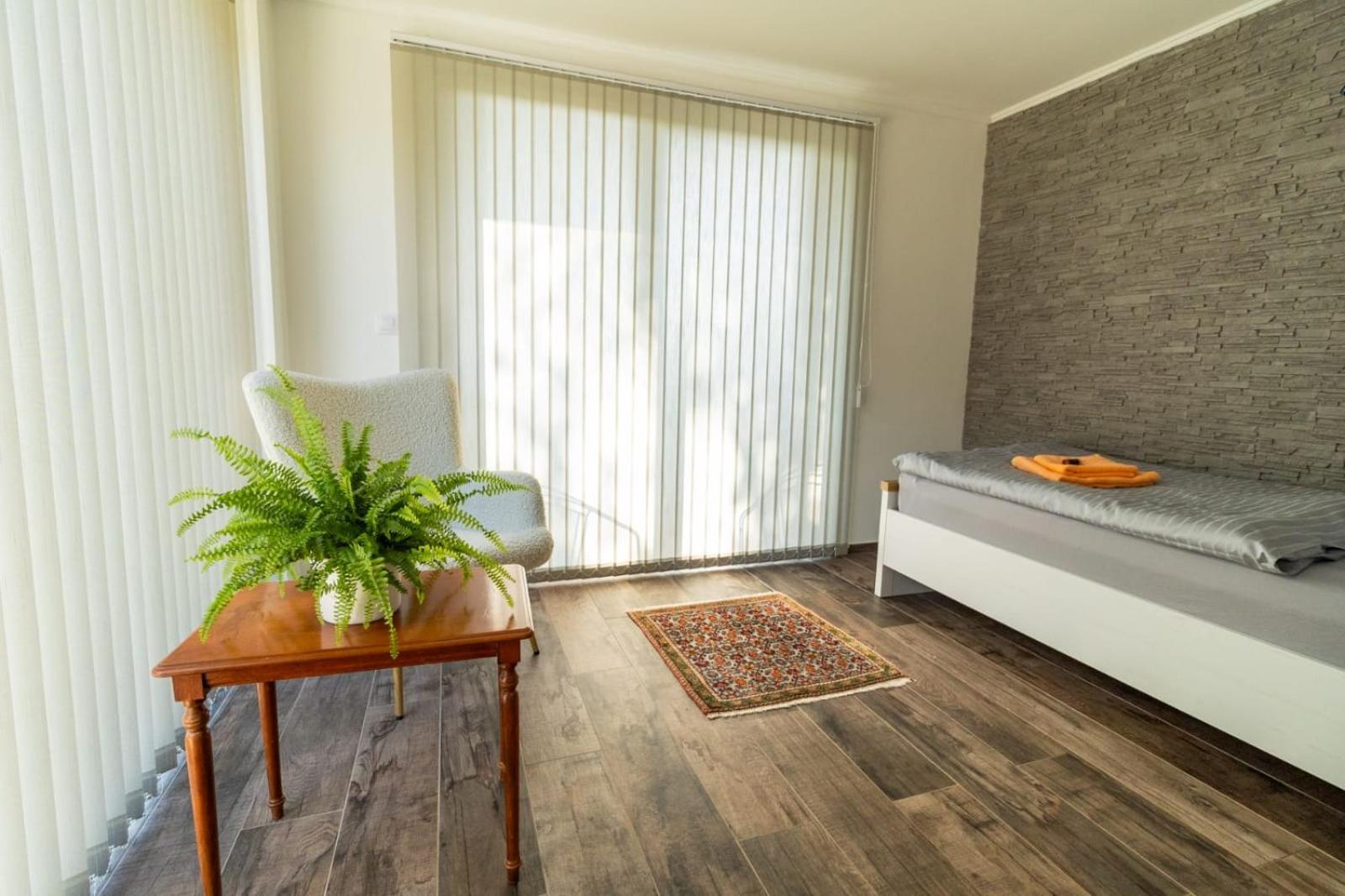 Vila Residence Leo Mariánské Lázně Kültér fotó